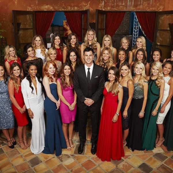 Is The Bachelor REALLY Anti-Feminist?