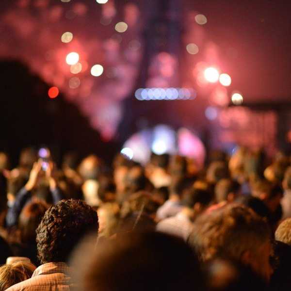 How Millennials Use Social Media To Make Social Change