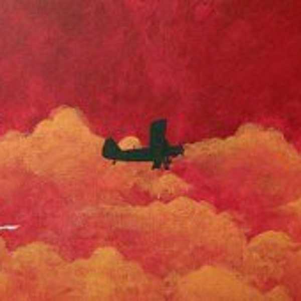 AIR TRAFFIC