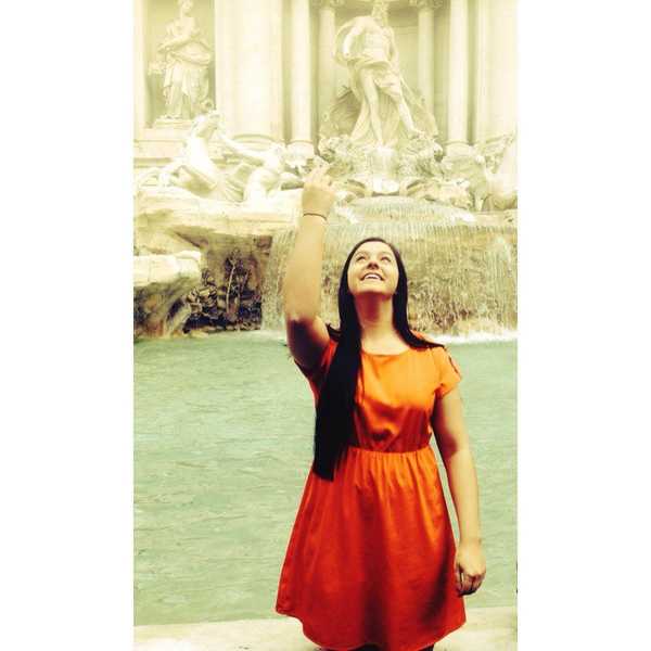 Why You Need To Study Abroad