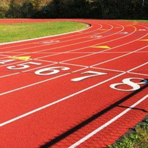 11 Things I Learned Running High School Track