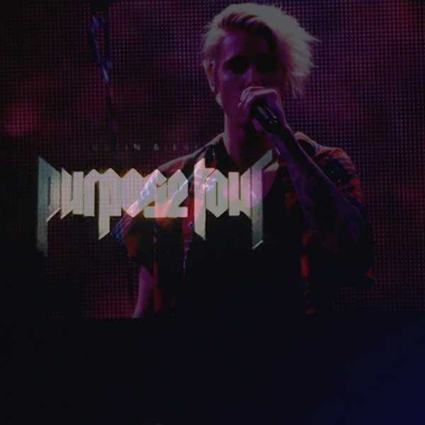 What I learned At My Second Justin Bieber Concert