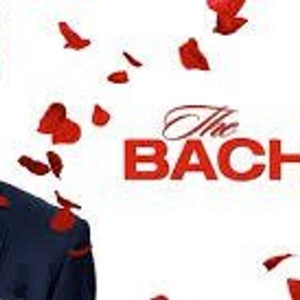 I Have Been Sucked Into 'The Bachelor' Franchise