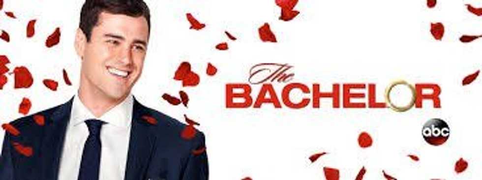 I Have Been Sucked Into 'The Bachelor' Franchise