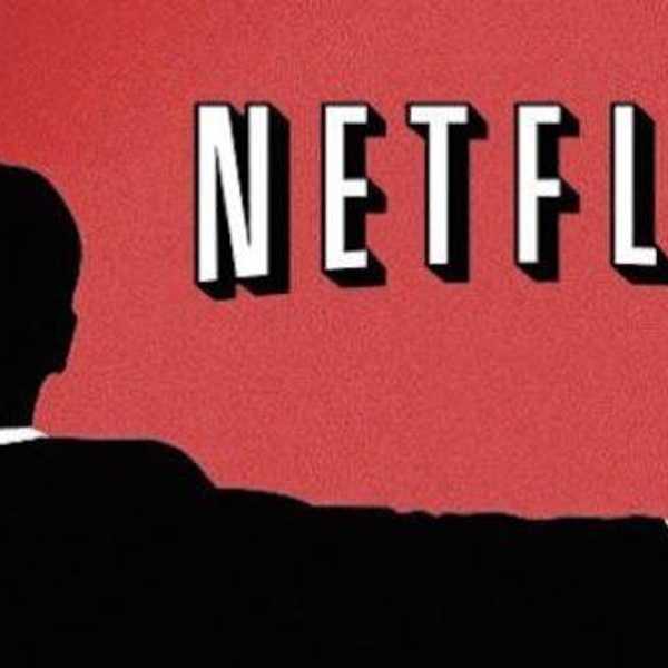 Top 10 Shows To Watch On Netflix