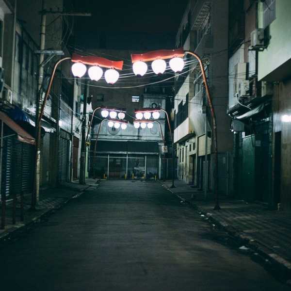 The Struggle Of Individuals Who Cannot Escape Their Social Group