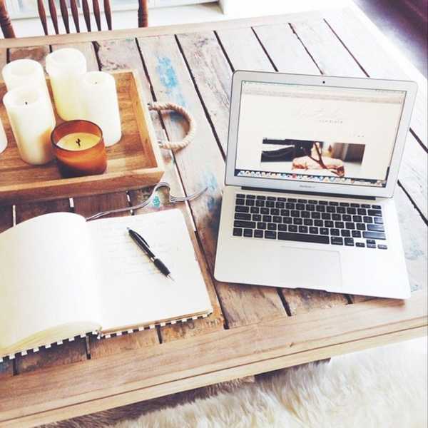 I Stopped Binge Watching Netflix For Two Months And Here's What Happened