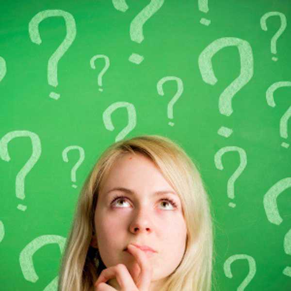 5 Things I Should've Learned In High School, But Didn't
