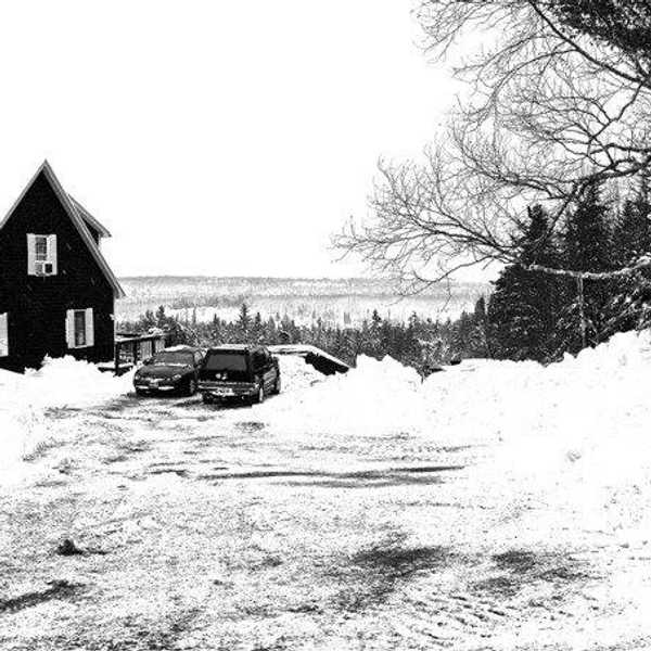 How I Will Always Think Of Home