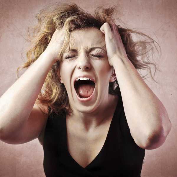 7 Daily Struggles For People Who Over-Commit