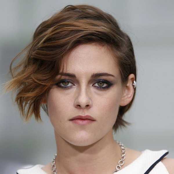 A PSA On RBF (Resting B*tch Face)