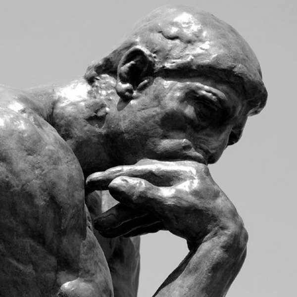 6 Things I Learned In Philosophy Class Besides Philosophy