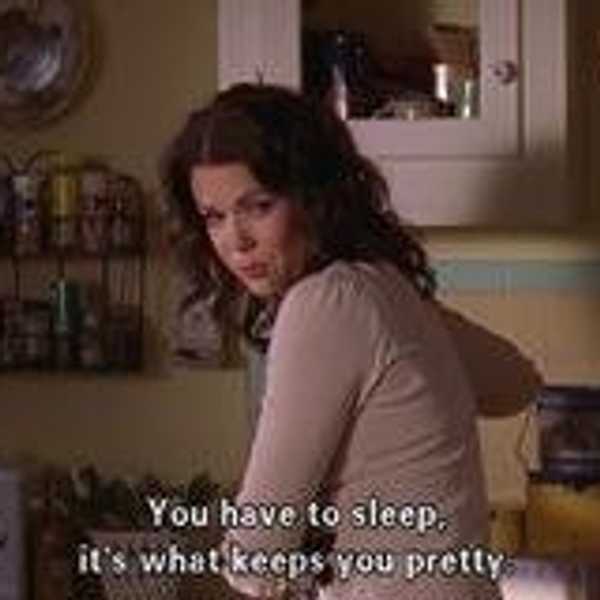 Waking Up When You Are Not A Morning Person