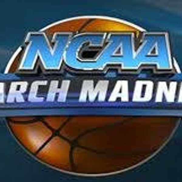 How To Enjoy March Madness If You Go To A Small School