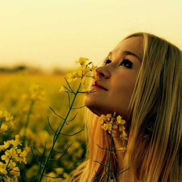 6 Moments When People Need To Stop And Think