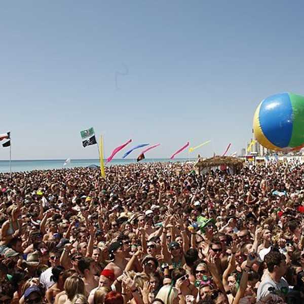 Is PCB Dead?