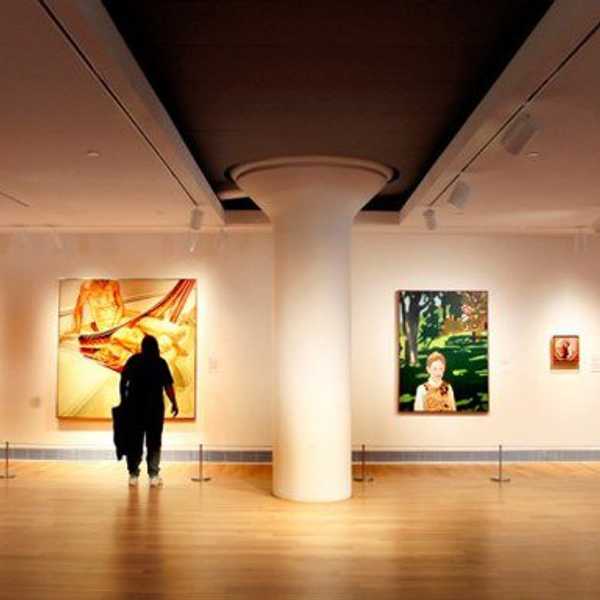 What's Wrong With Art Criticism?
