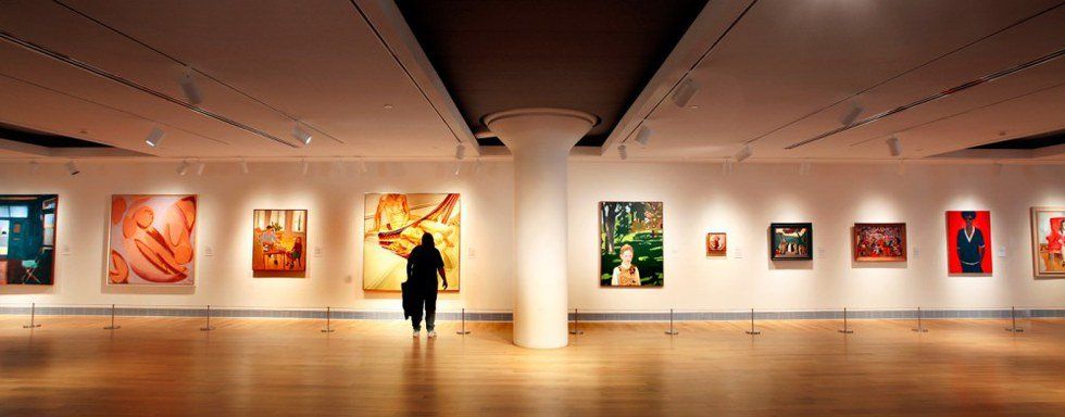 What's Wrong With Art Criticism?