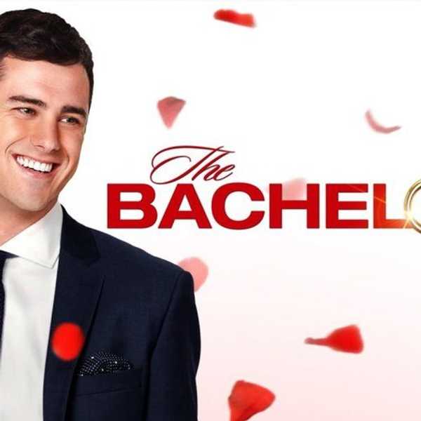 Coping With The End Of 'The Bachelor' Season 20