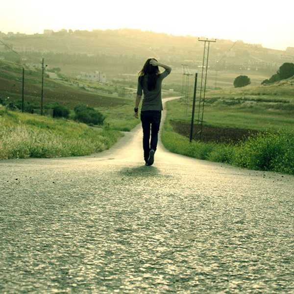 What It Actually Means To Be An Introvert