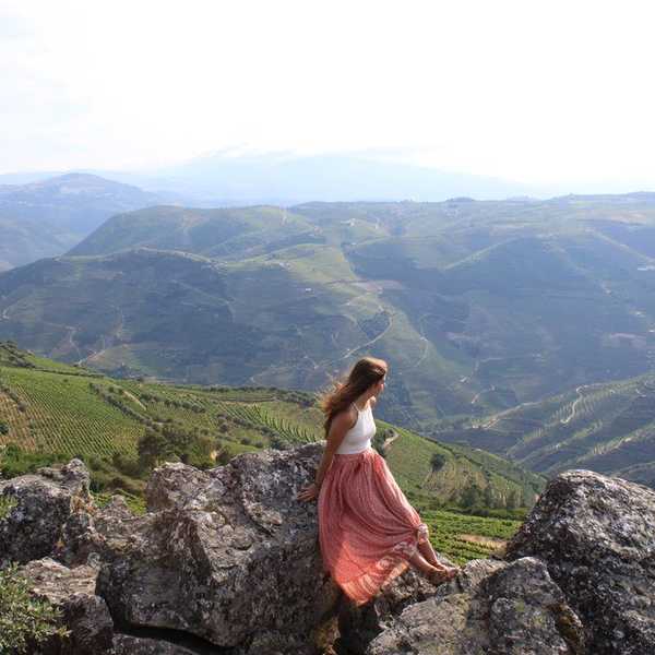 11 Places To Add To Your Bucket List