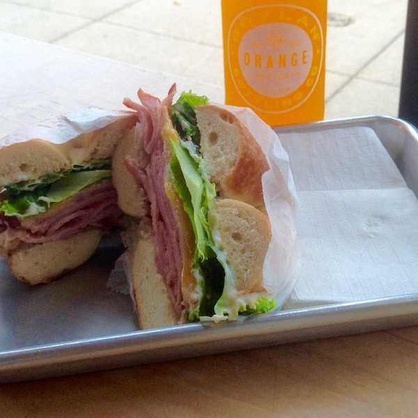 Why You Should Be “That Person” Who Takes Pictures of Their Food