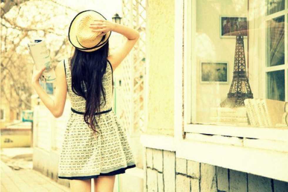 45 Little Things Everyone Needs To Hear When They Feel Lost In Their 20s