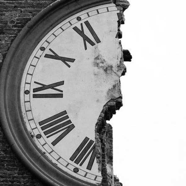 An Open Letter To My Ex