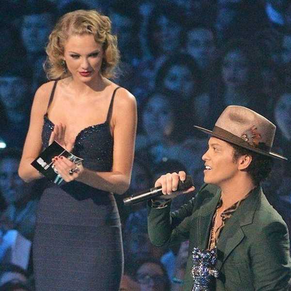 10 Questions Tall Girls Are Tired Of Hearing