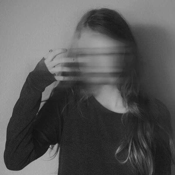 Why We Need To Talk About Mental Illness