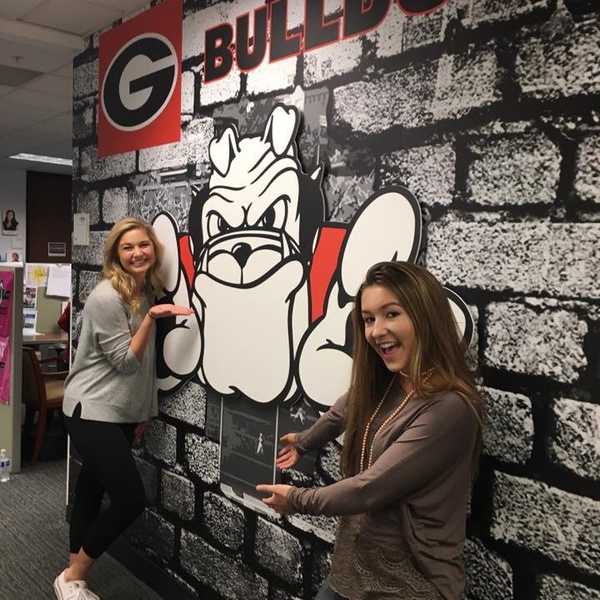 10 Things That Happen When Meeting Your College Roommate