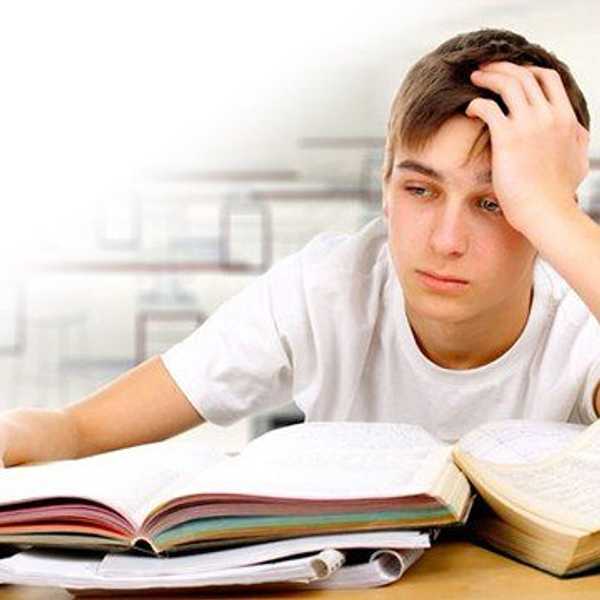 Education And You: Are You Really Learning What You Need To Know?