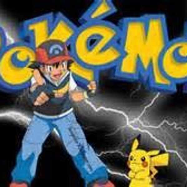 Don't Be A Genwunner!