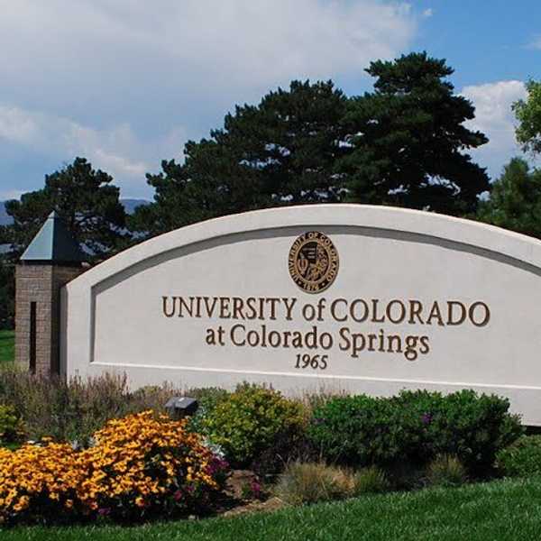 10 Things I Wish I Knew Before I Came to College