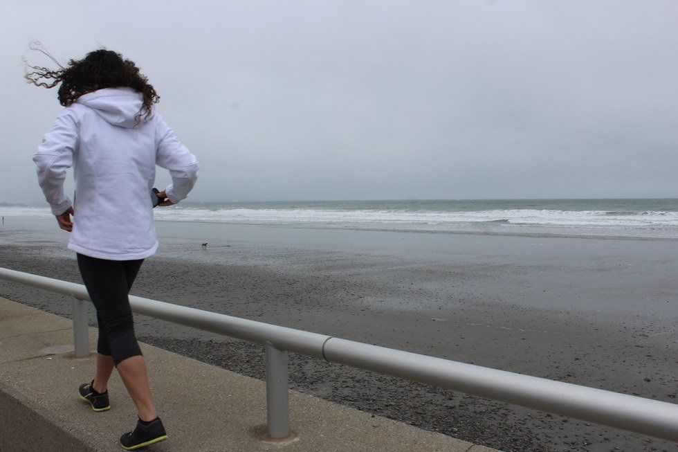 An Open Letter To The Lost Millennials