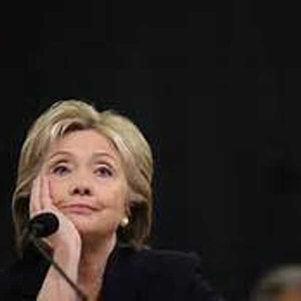 Something Else This Election Is Telling Us