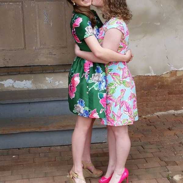 A Letter To My Little Sister