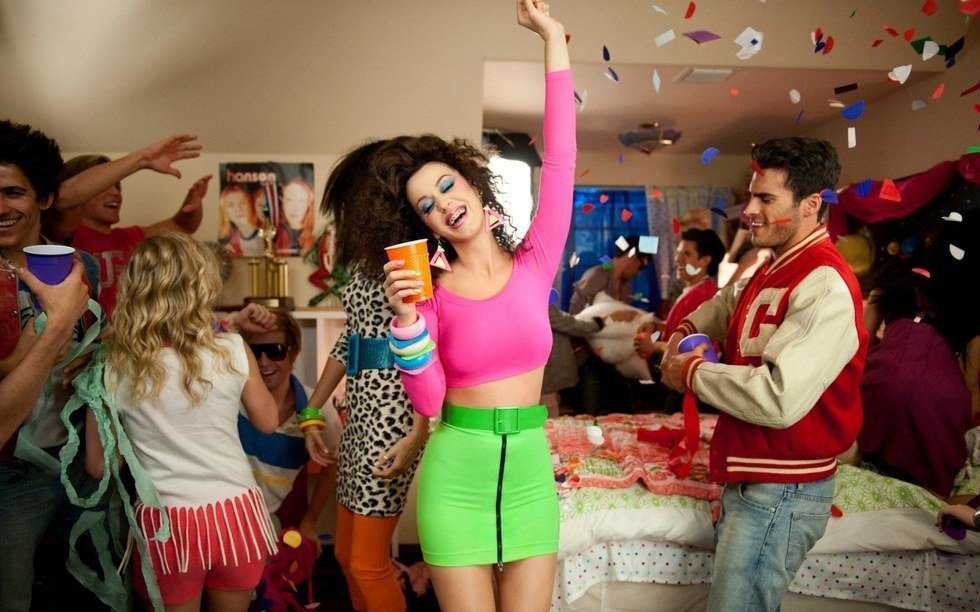40 Questions You Ask When You're Intoxicated