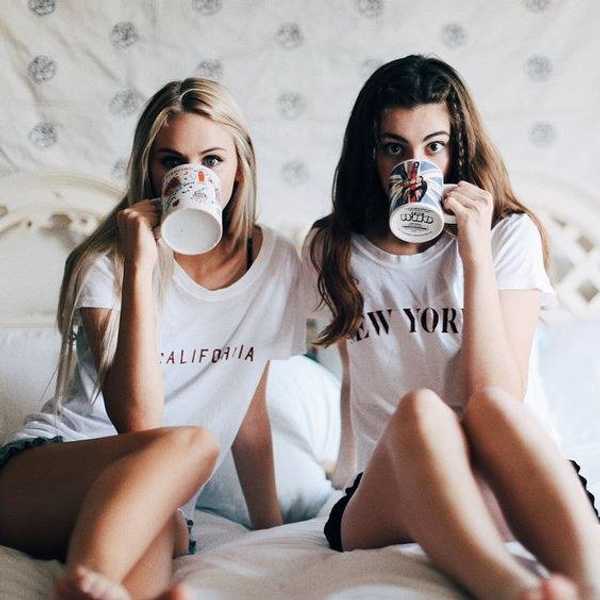 12 Signs That Coffee Owns You