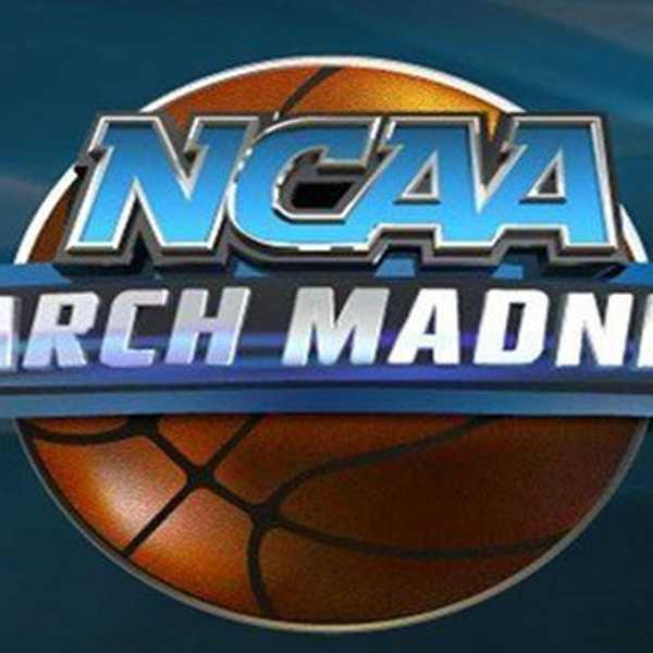 3 Ways March Madness Has Infiltrated Our Culture