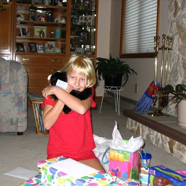 20 Reasons Why I Wish I Was A Fourth-Grader Again