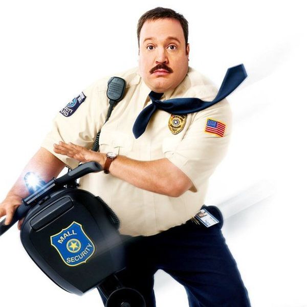 An Open Letter To The Entertainment Industry