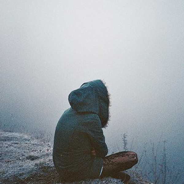 Why It's Okay To Have Some Alone Time