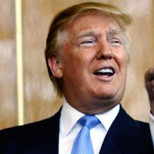 How Trump Has Gained So Many Voters