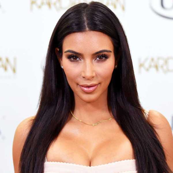 Philosophy, Feminism, And Kim Kardashian