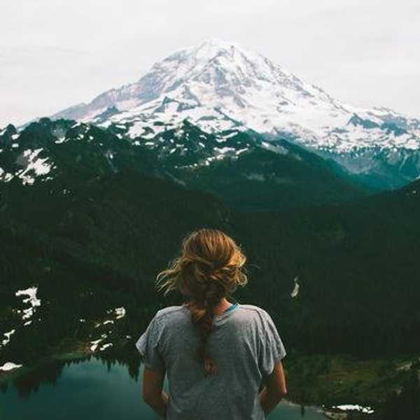Knowing When To Let Go
