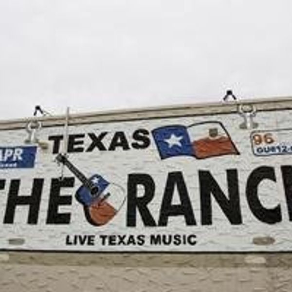 Lessons I Learned From Texas Country Songs