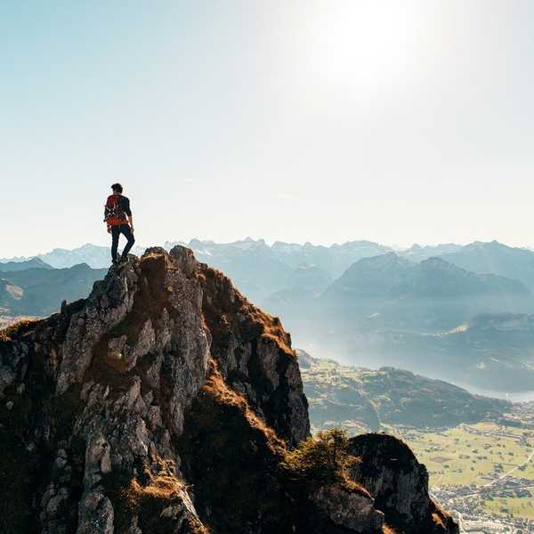 15 Nature Quotes You Should Know