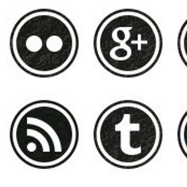 Offline Is The New Luxury