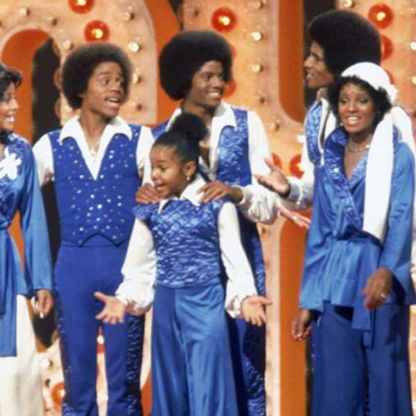 11 Lessons I Learned While Growing Up With Brothers